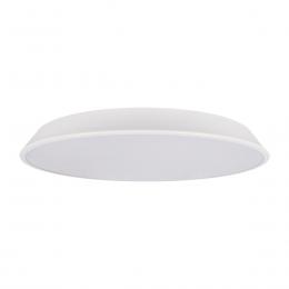 Потолочный светодиодный светильник Loft IT Brim 10226 White  купить